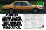 BMW 1981 2.jpg